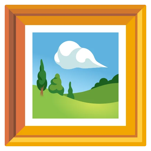 utilities/Frameify